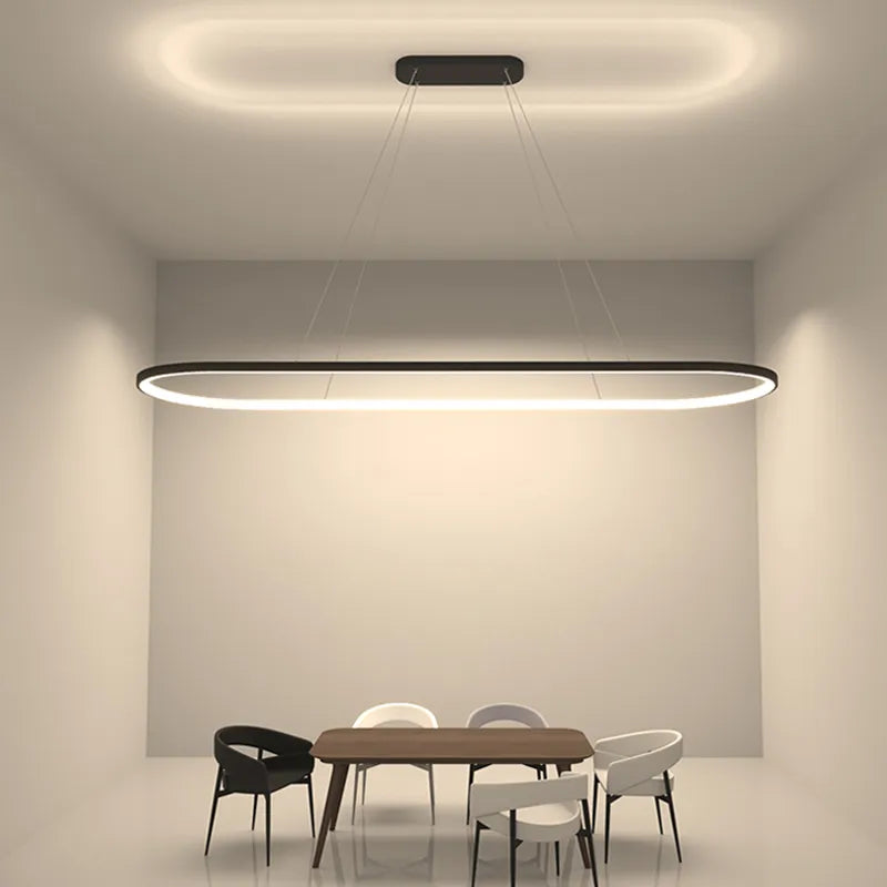 Taavita Ceiling Lights for the Kitchen