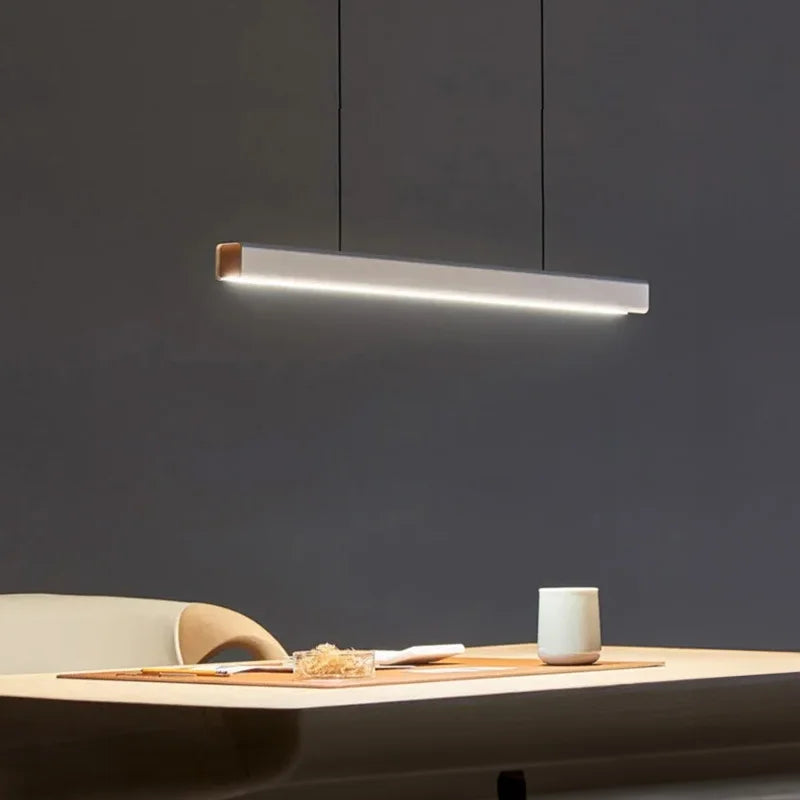 Taavita Kitchen Ceiling Light