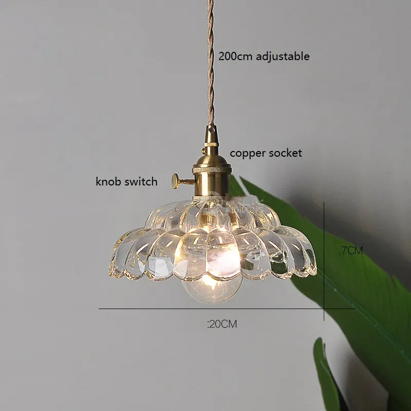 Taavita Ceiling Light Kitchen