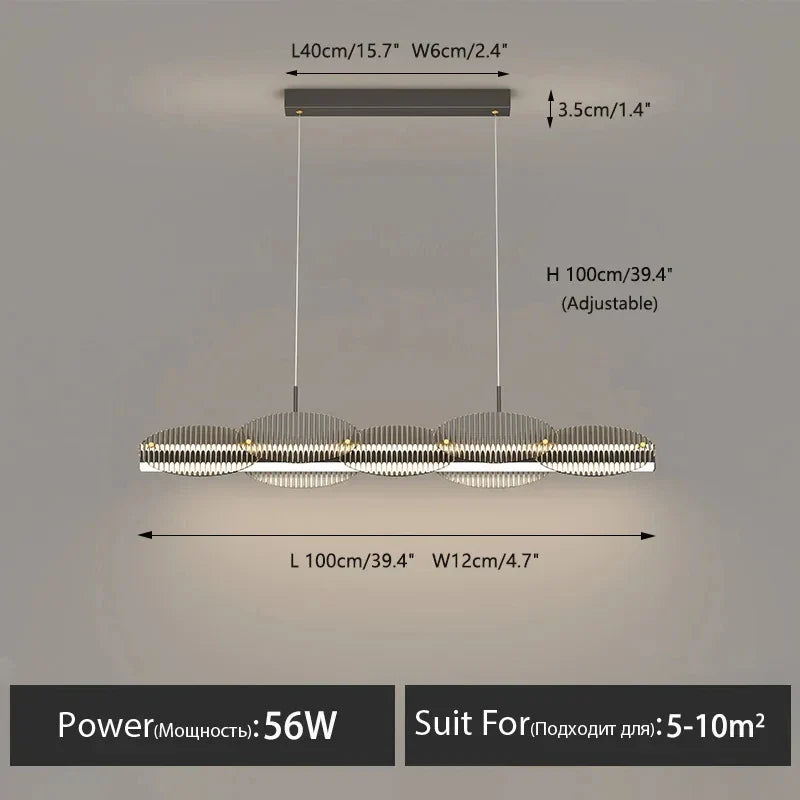 Kitchen Ceiling Lights