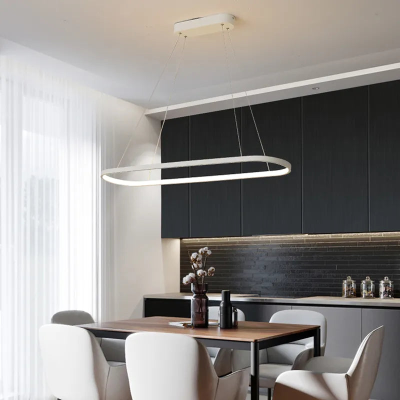 Taavita Ceiling Lights for the Kitchen
