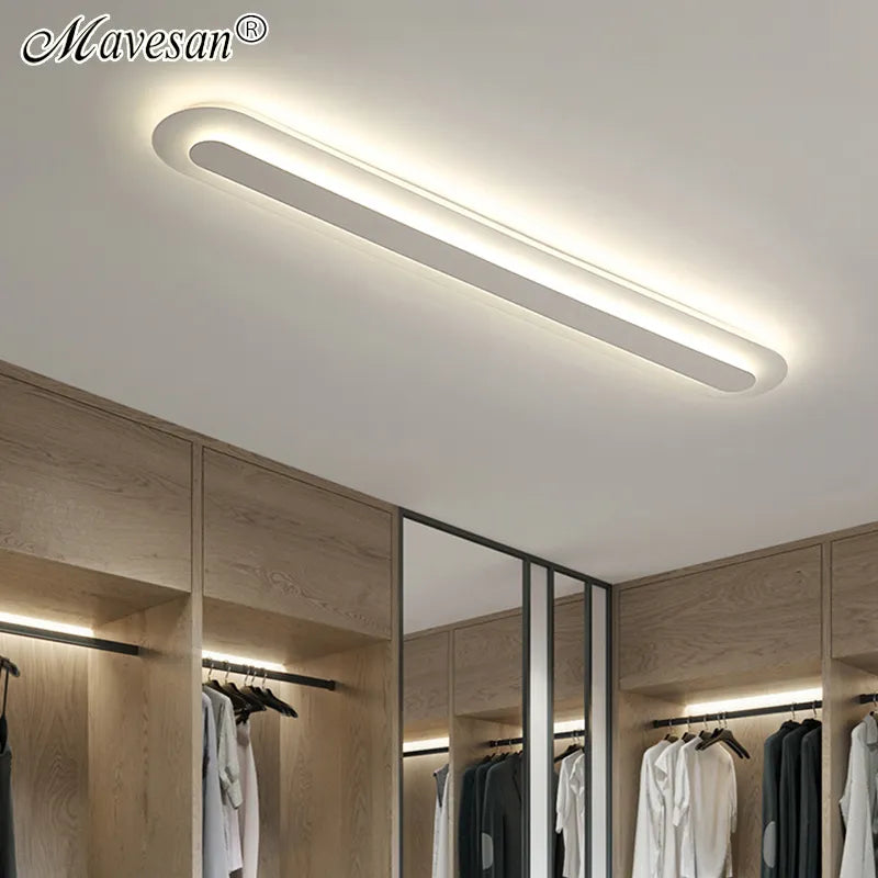 Taavita Ceiling Light Kitchen - Stylish and Elegant Ceiling Lighting for a Modern Home