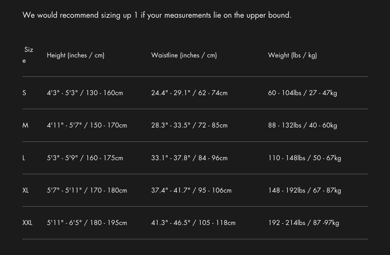 AlignRight Support System for Enhanced Comfort and Posture