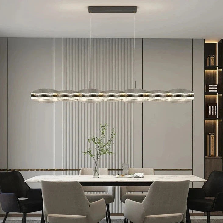 Kitchen Ceiling Lights