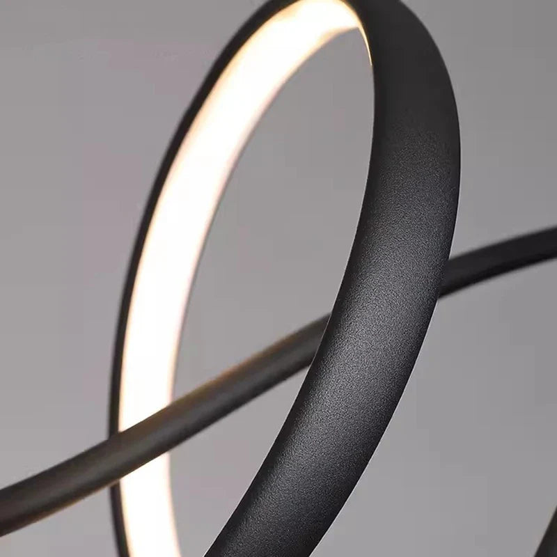 Taavita Ceiling Light Kitchen