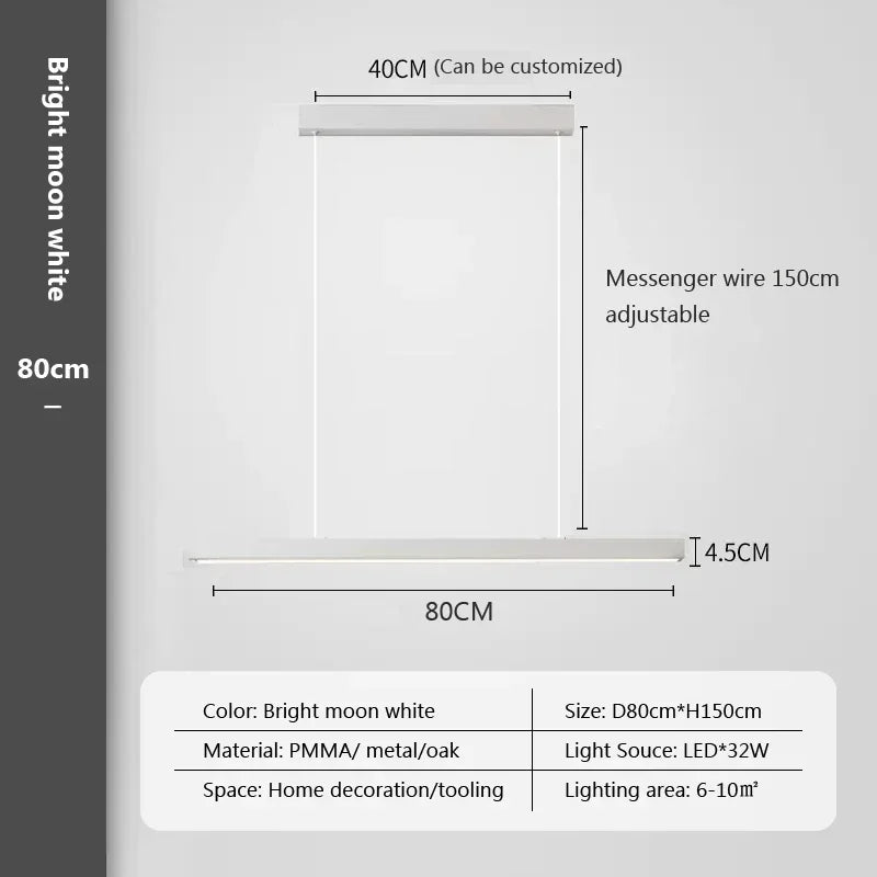 Taavita Kitchen Ceiling Light