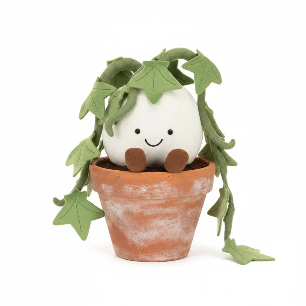 Adorable Graduation Rabbit Plush Toy for Cherished Memories