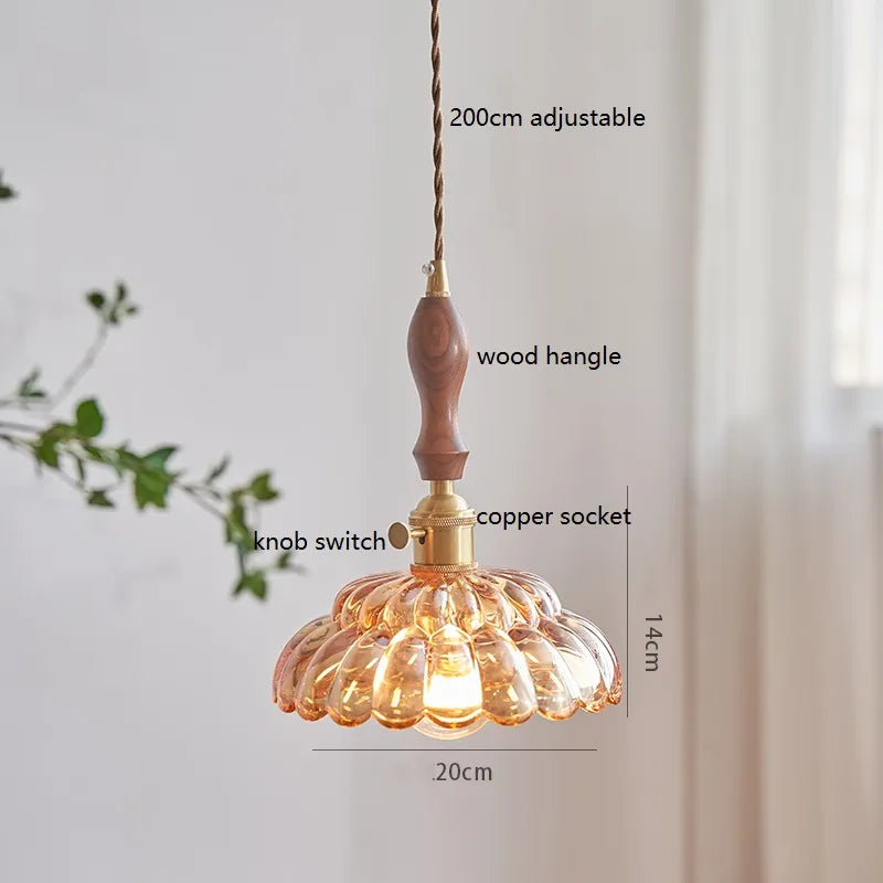 Taavita Ceiling Light Kitchen