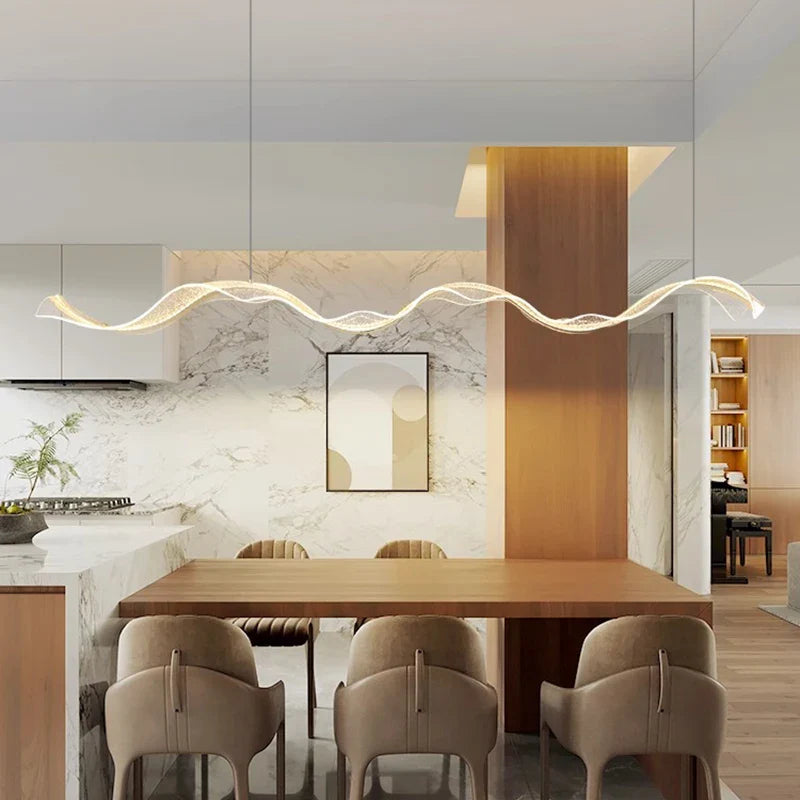 Taavita Ceiling Light Kitchen Lamp