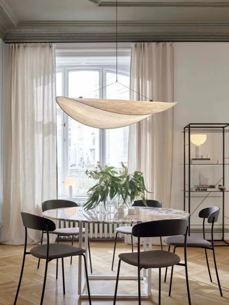Taavita Ceiling Light Kitchen – Vintage Inspiration for Your Home