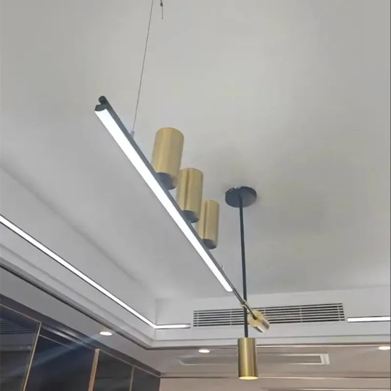 Taavita Modern Kitchen Ceiling Lights