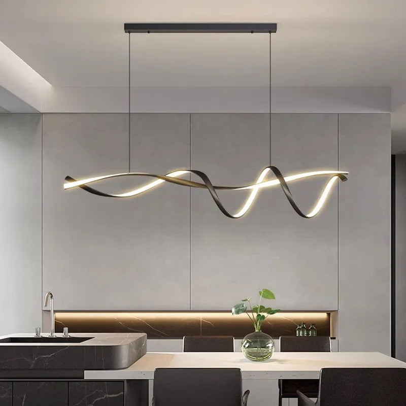 Taavita Design Ceiling Lights Kitchen