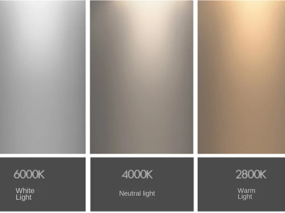 Taavita Modern Kitchen Ceiling Lights