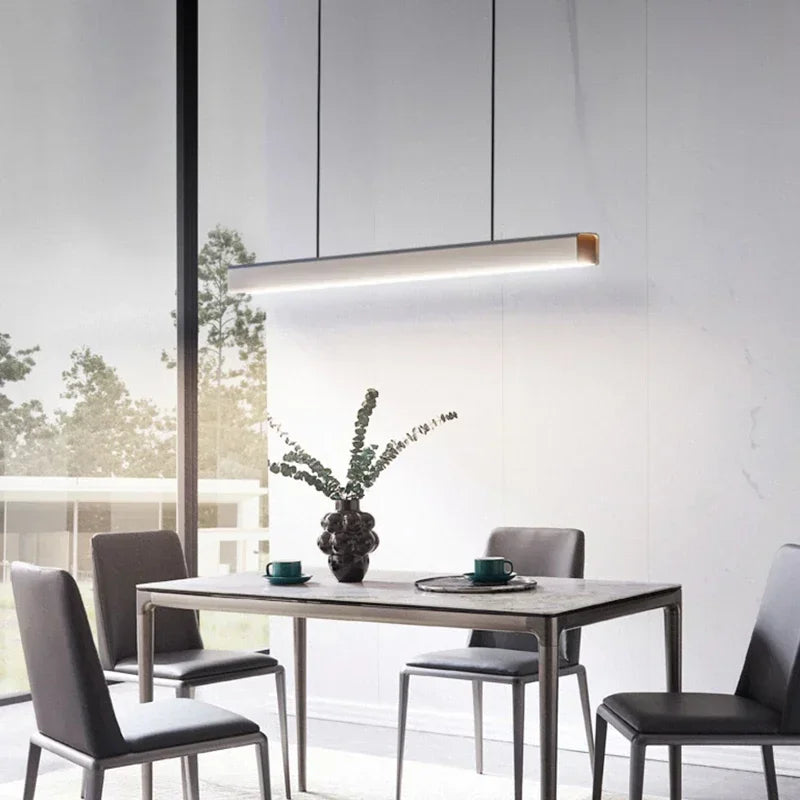 Taavita Kitchen Ceiling Light