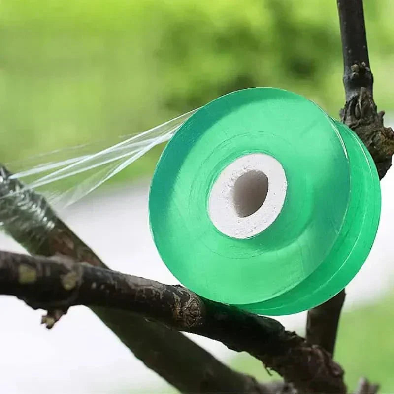 GardenPro Precision Grafting Tool for Effortless Cutting