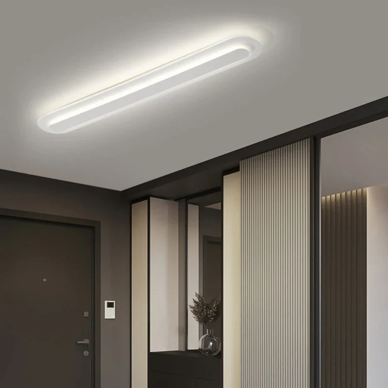 Taavita Ceiling Light Kitchen - Stylish and Elegant Ceiling Lighting for a Modern Home