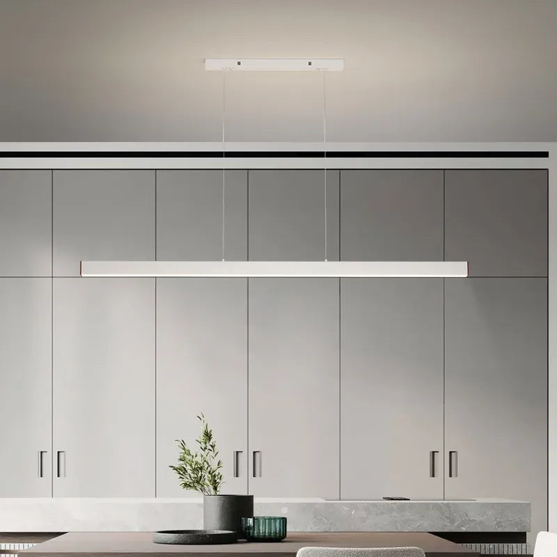 Taavita LED Ceiling Light Kitchen - Contemporary Design and Flexibility