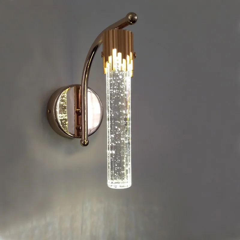 Taavita Wall Lamp Hall Design - Elegant Ceiling Light for Modern Living