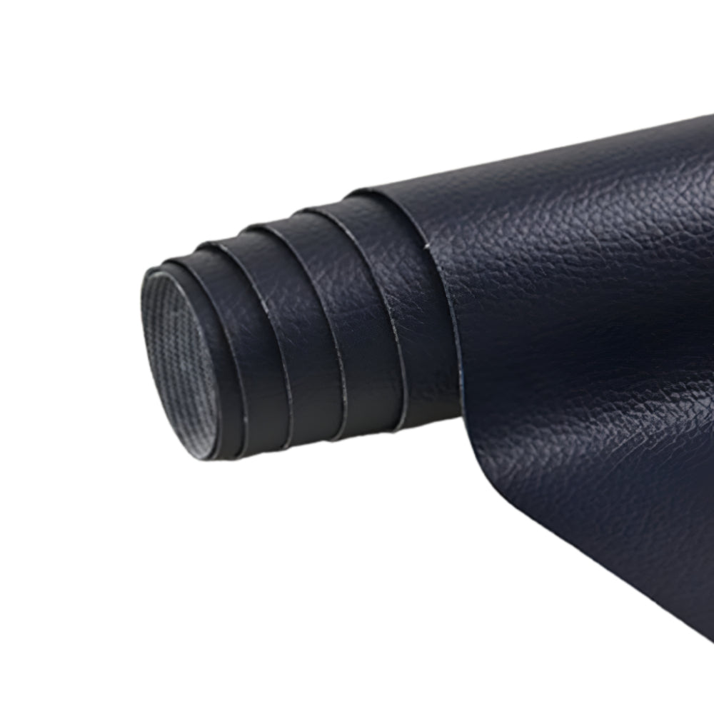 Versatile Adhesive Leather Repair Patch for Quick Fixes
