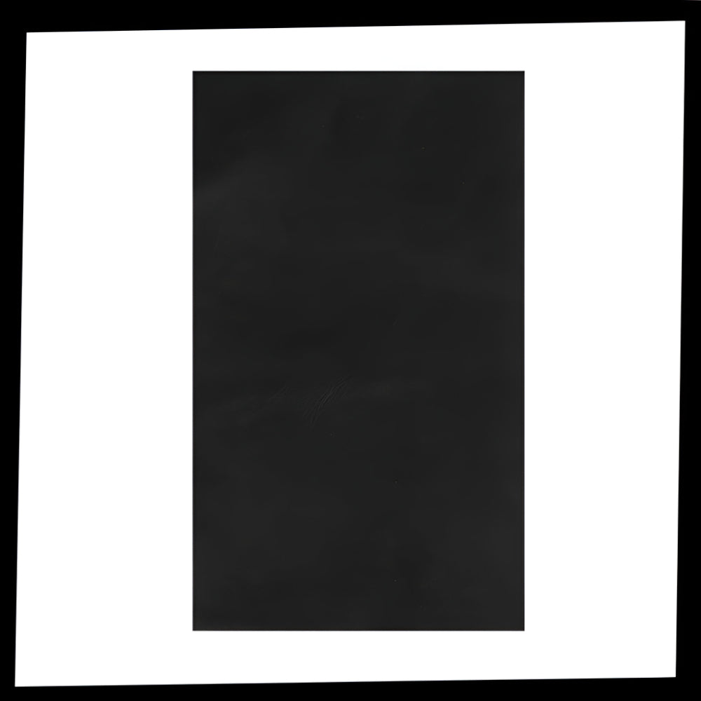 Versatile Adhesive Leather Repair Patch for Quick Fixes