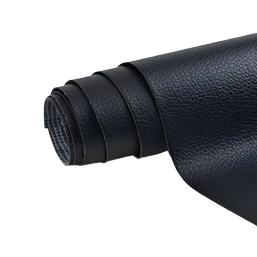 Versatile Adhesive Leather Repair Patch for Quick Fixes