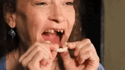 SmileBright Instant Tooth Transformation Kit