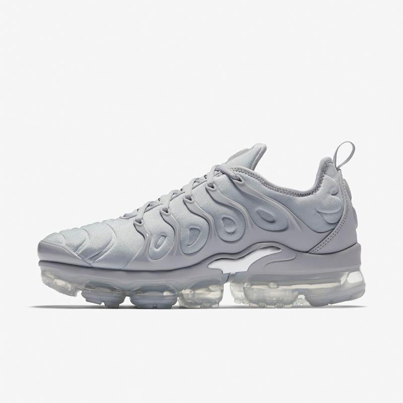 Breathable Mesh Sneakers for Year-Round Comfort and Versatility