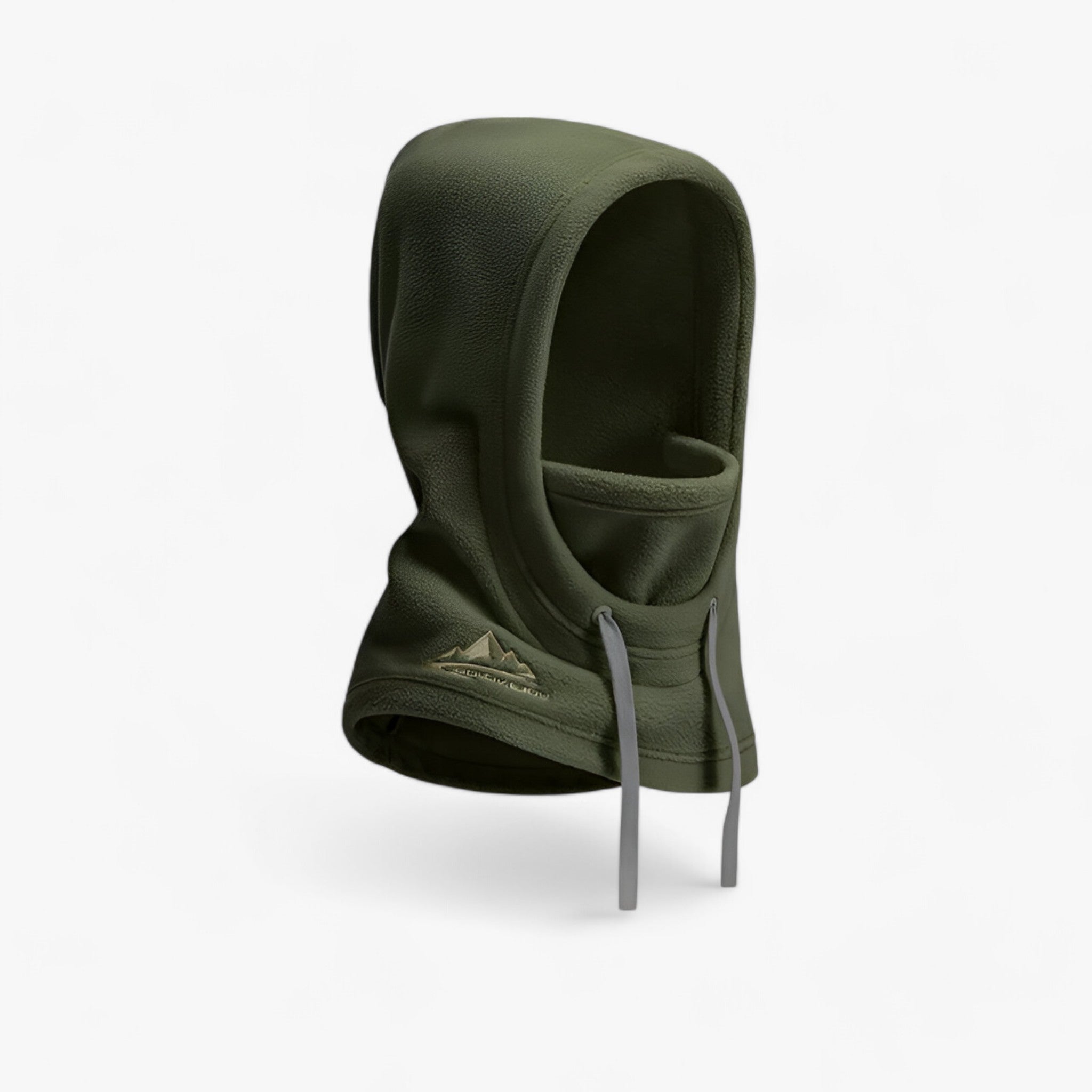 Adult Balaclava | Windproof with Fleece Lining | Full Face & Neck Protection | Winter Sports