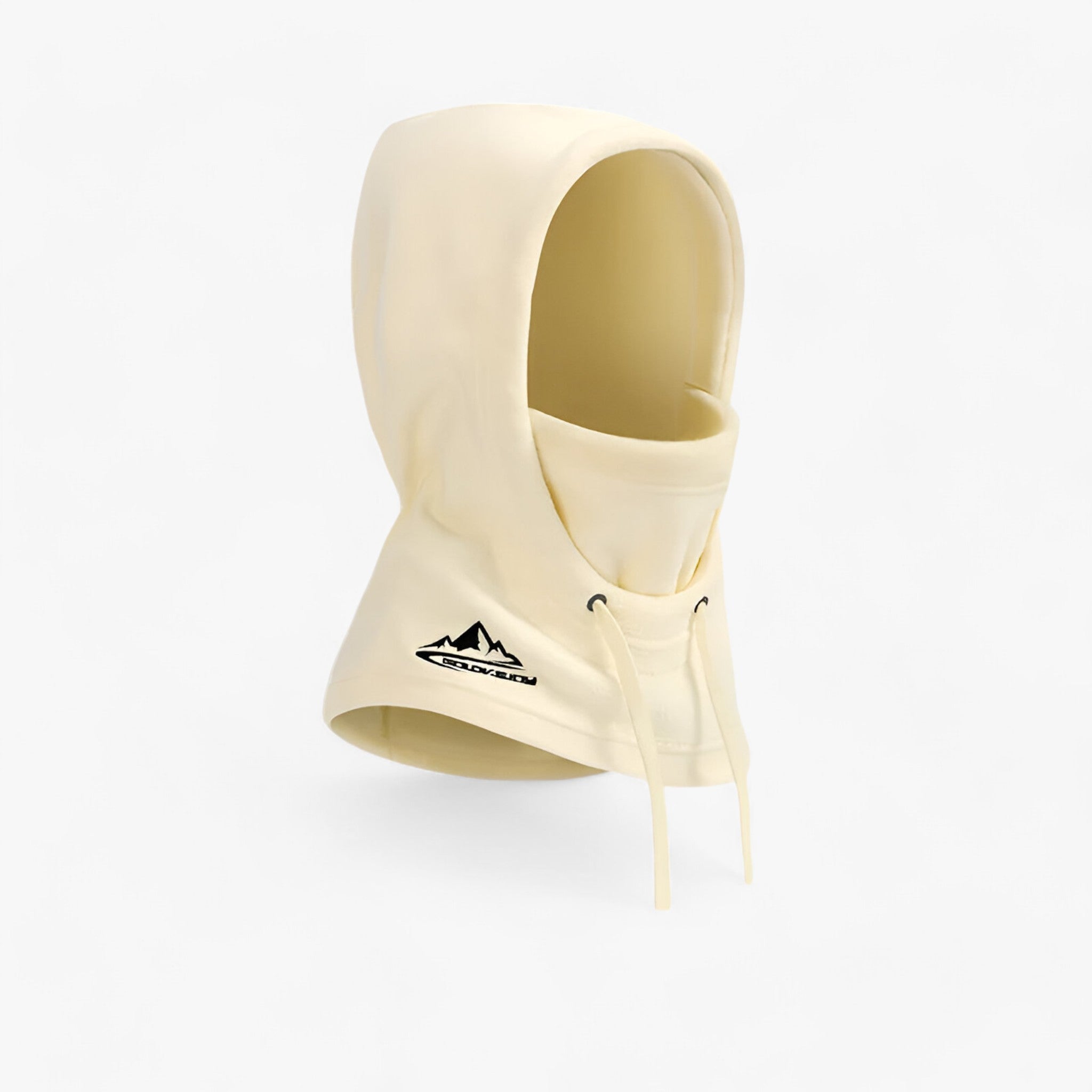 Adult Balaclava | Windproof with Fleece Lining | Full Face & Neck Protection | Winter Sports
