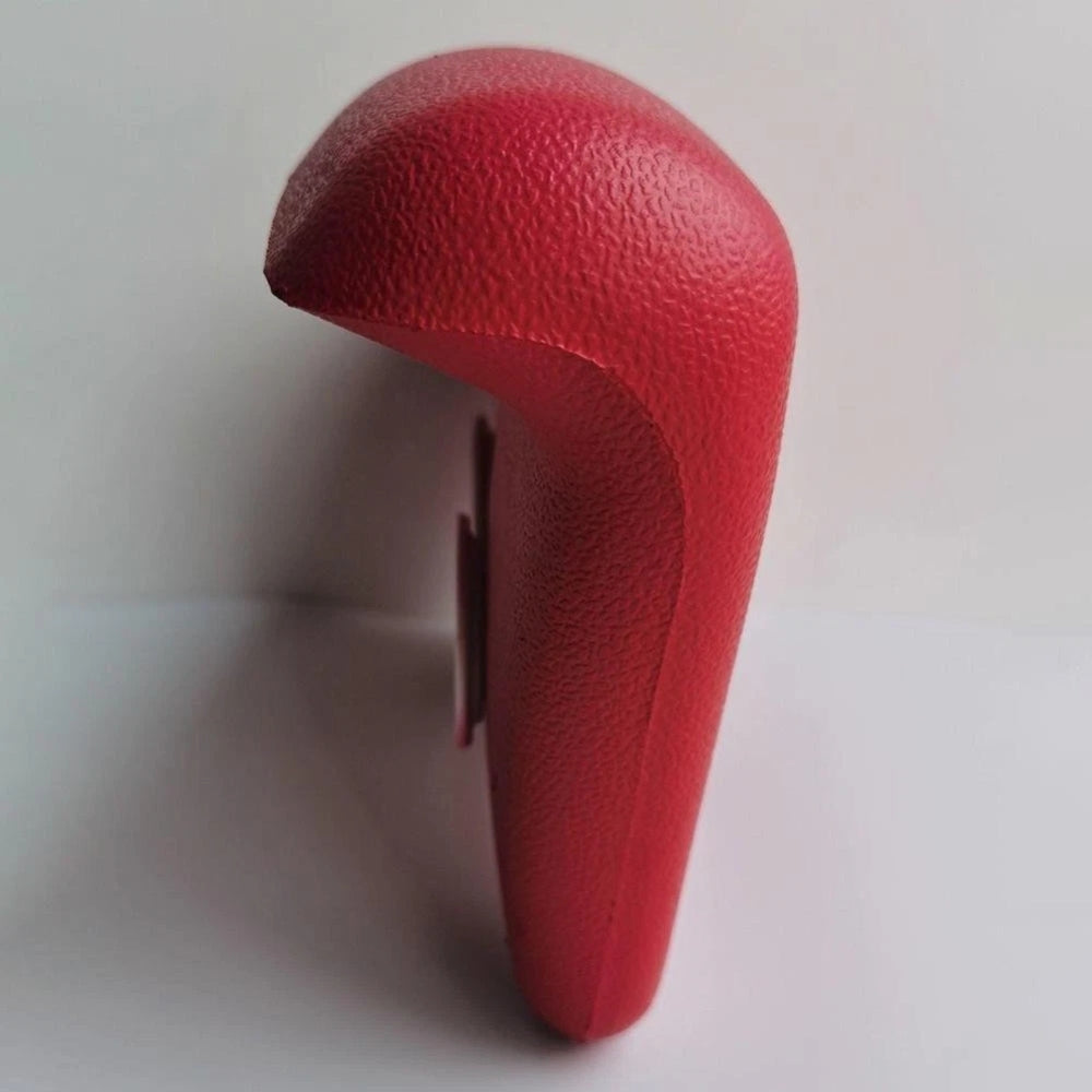Bathtub Neck Pillow | Contoured Ergonomic Support | Waterproof Silicone & Quick-Dry | Spa Comfort