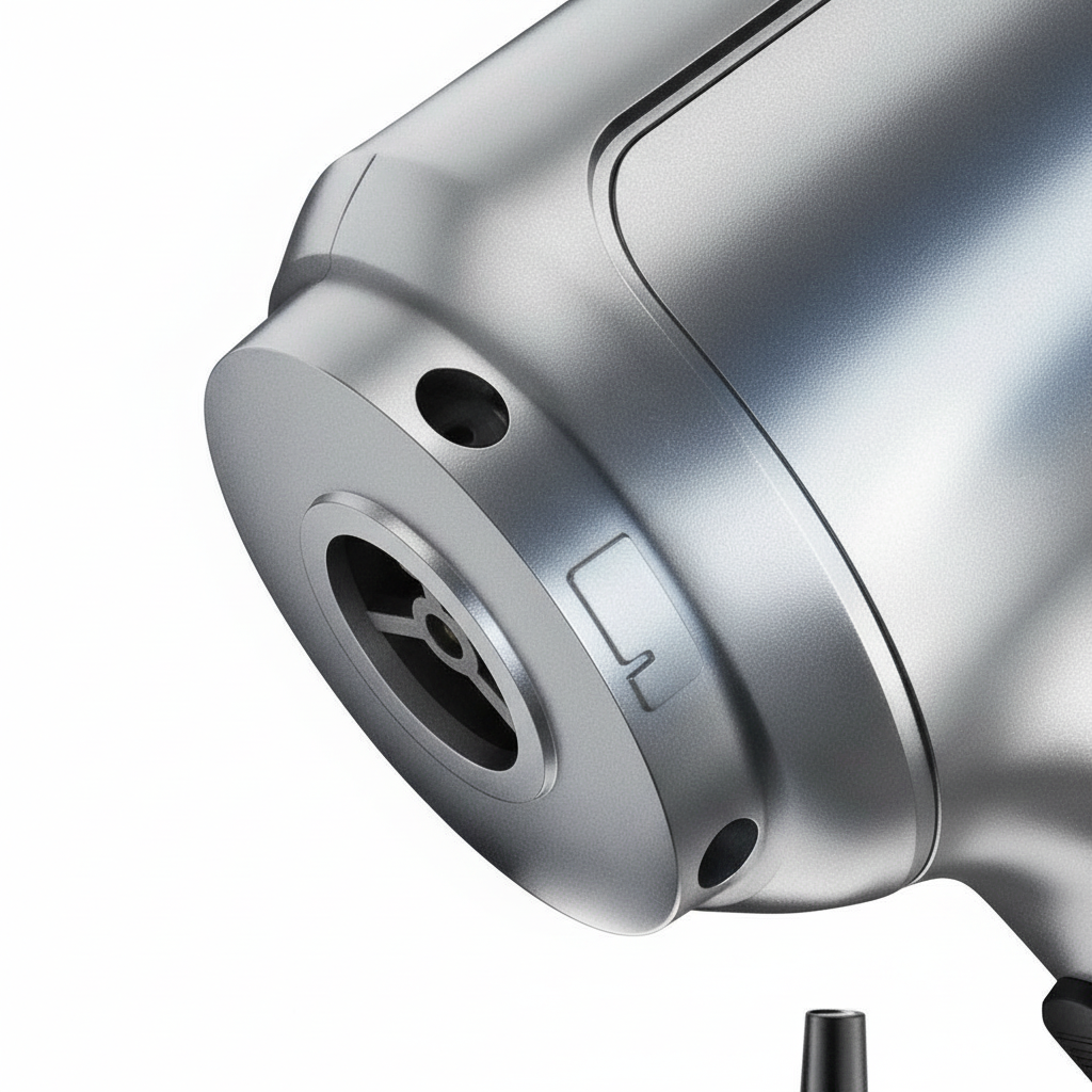 Cordless Car Vacuum Cleaner | Powerful Suction | Rechargeable Battery & Multiple Attachments