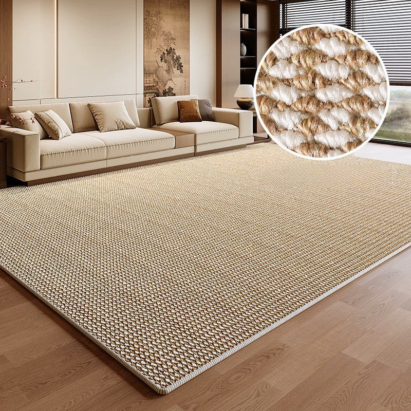 Door Mat | Washable & Absorbent | Non-Slip Backing | Entryway & Kitchen