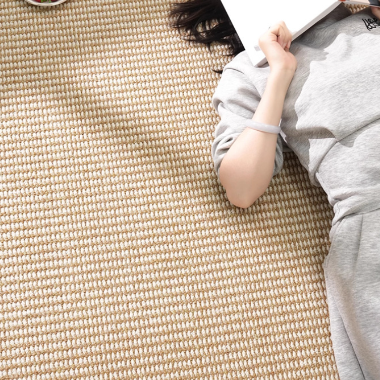 Door Mat | Washable & Absorbent | Non-Slip Backing | Entryway & Kitchen