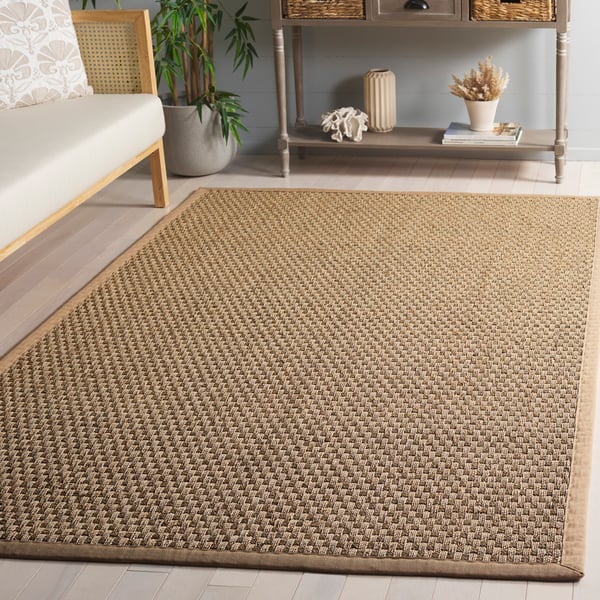 Door Mat | Washable & Absorbent | Non-Slip Backing | Entryway & Kitchen
