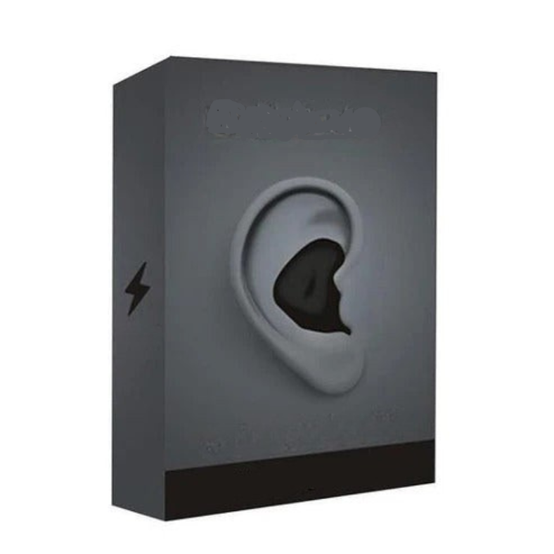 Ear Plugs for Snoring | Noise-Reducing Soft Silicone | Reusable & Hypoallergenic | Peaceful Sleep