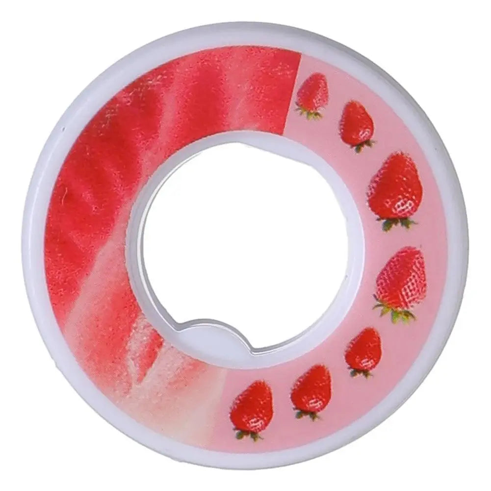 Flavor Pods for Water Bottles | Assorted Fruit Flavors | Sugar-Free