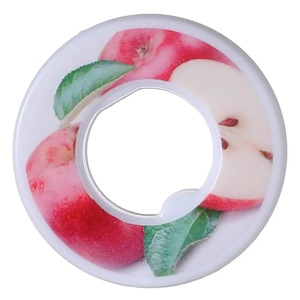 Flavor Pods for Water Bottles | Assorted Fruit Flavors | Sugar-Free