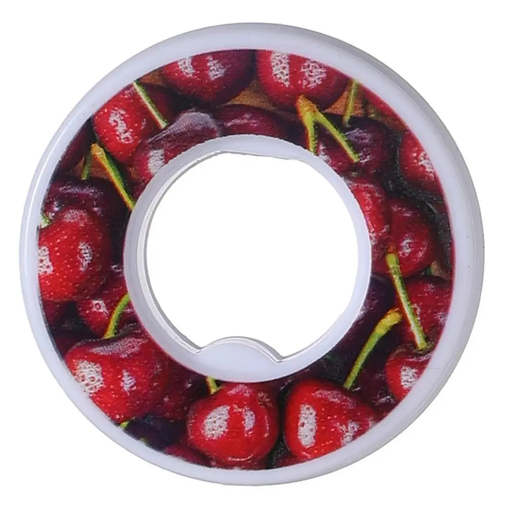 Flavor Pods for Water Bottles | Assorted Fruit Flavors | Sugar-Free