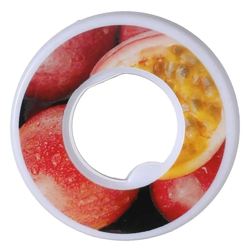 Flavor Pods for Water Bottles | Assorted Fruit Flavors | Sugar-Free