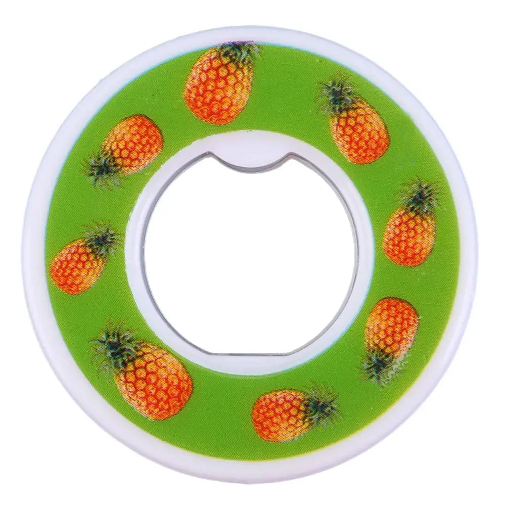 Flavor Pods for Water Bottles | Assorted Fruit Flavors | Sugar-Free