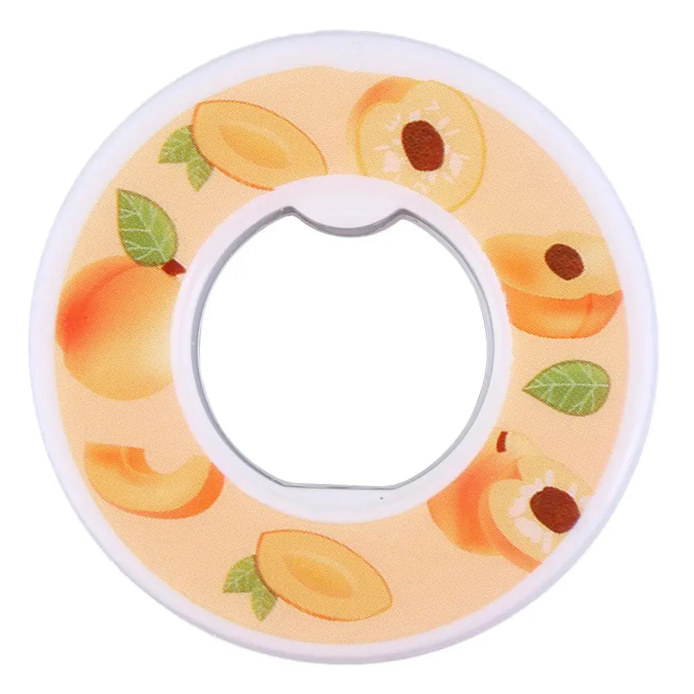 Flavor Pods for Water Bottles | Assorted Fruit Flavors | Sugar-Free