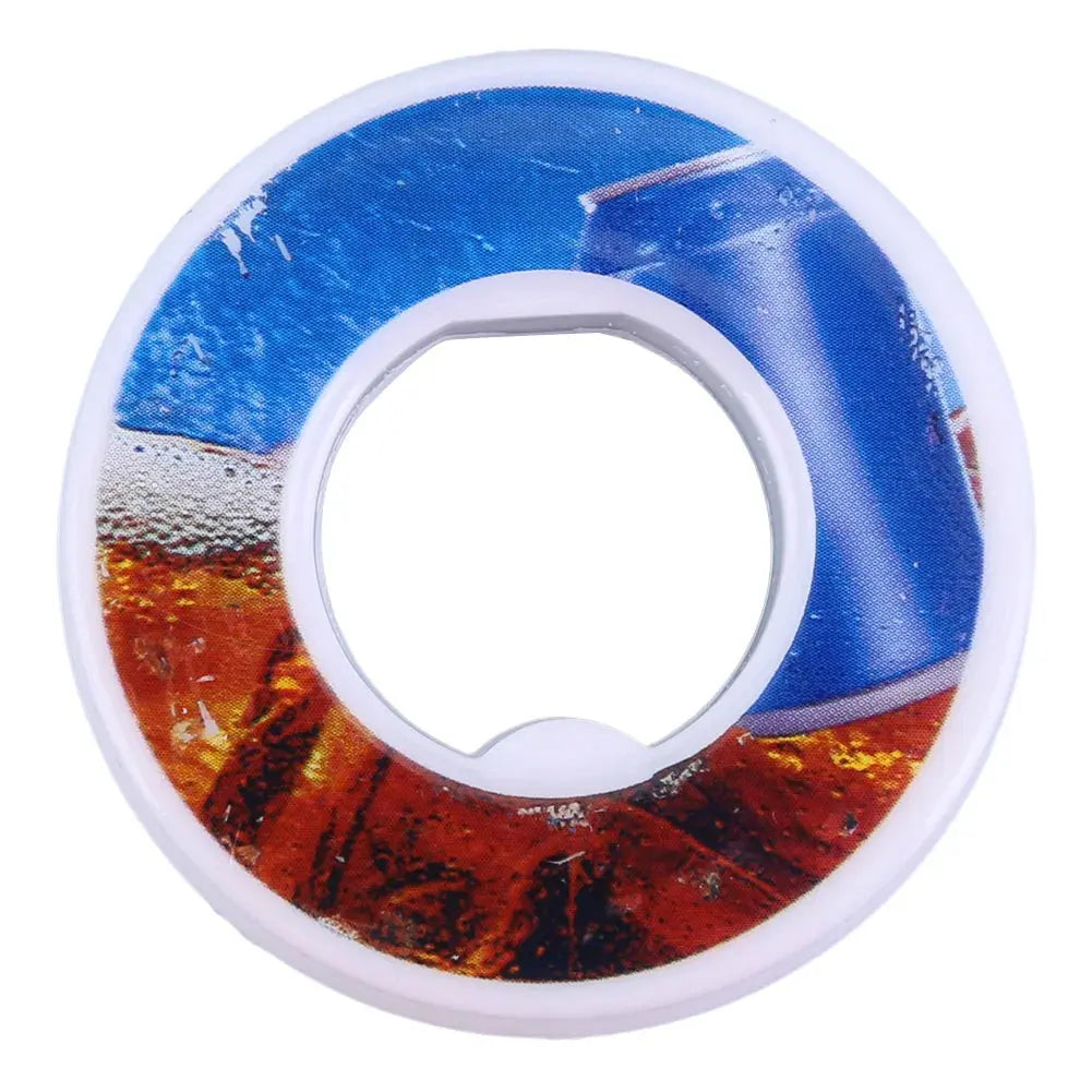Flavor Pods for Water Bottles | Assorted Fruit Flavors | Sugar-Free