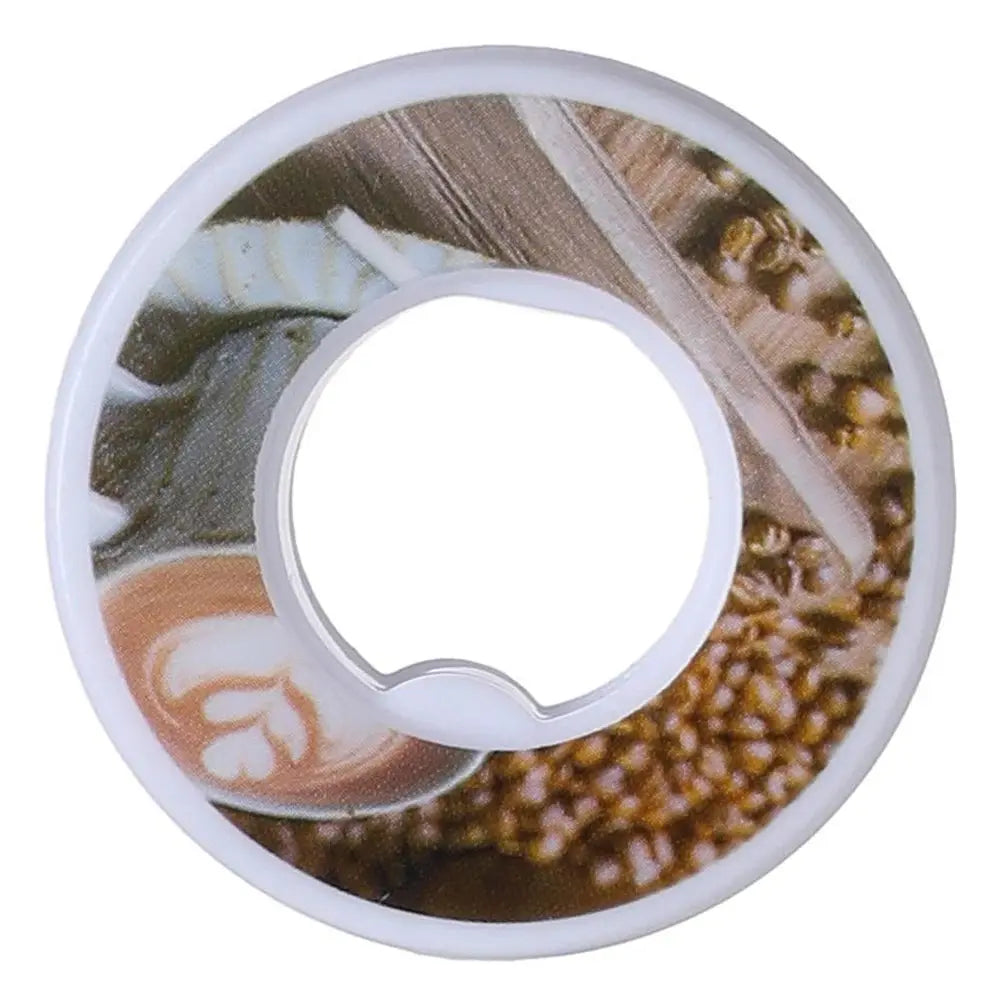 Flavor Pods for Water Bottles | Assorted Fruit Flavors | Sugar-Free