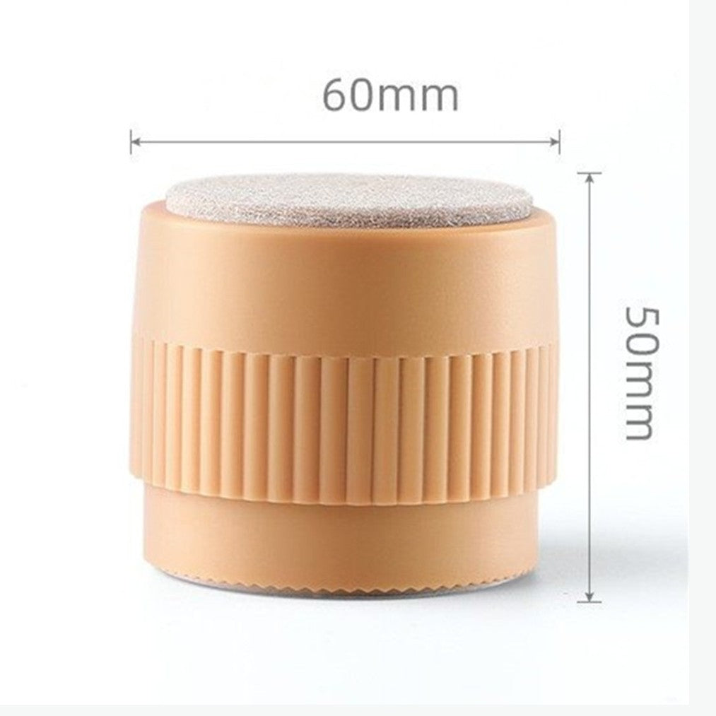Furniture Risers | Height-Adjustable | Anti-Slip Pads & Heavy-Duty 500kg Support