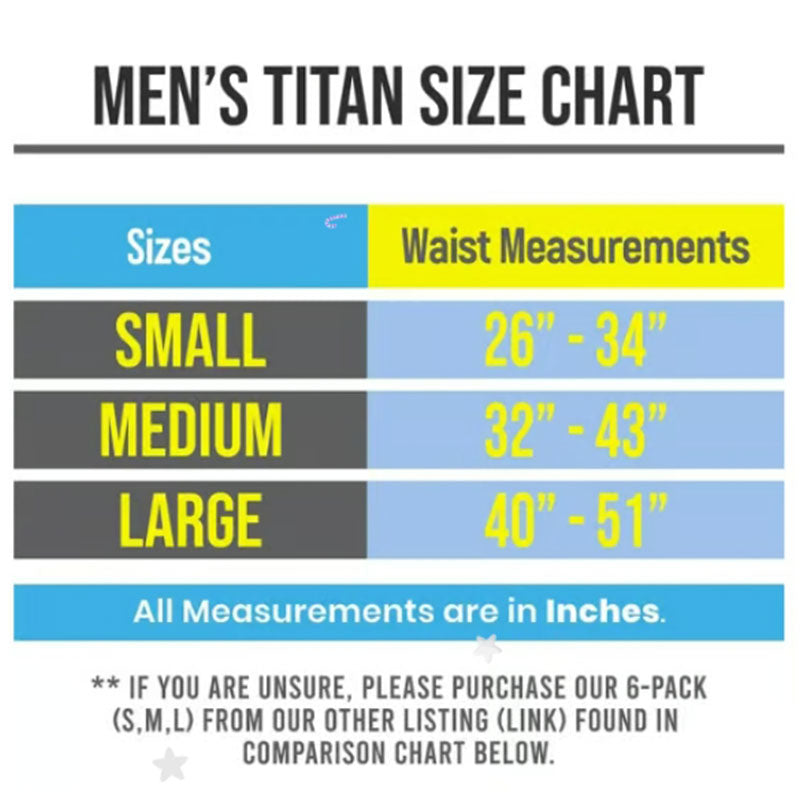 Men's Buckleless Belt | Portable No-Buckle Design | Adjustable Fit & Comfortable Wear