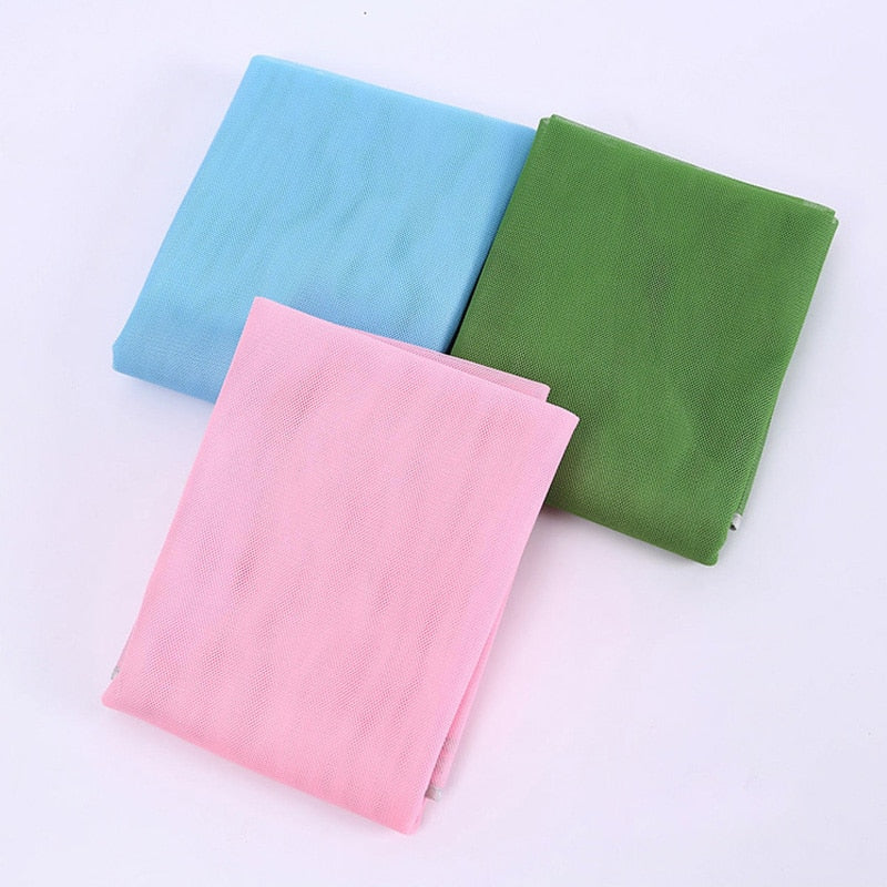Sand-Free Beach Towel | Sand-Release & Ultra-Lightweight | Packable & Quick-Dry