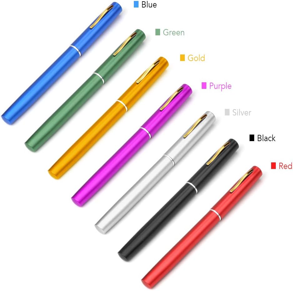 Telescopic Fishing Rod & Reel Combo | Pen-Style 1M | Carbon Fiber & EVA Handle