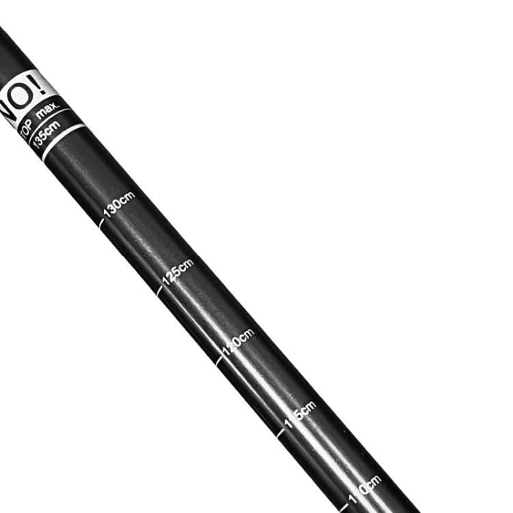 Trekking Poles for Hiking | Anti-Shock System | Lightweight Carbon Fiber & Cork Grip