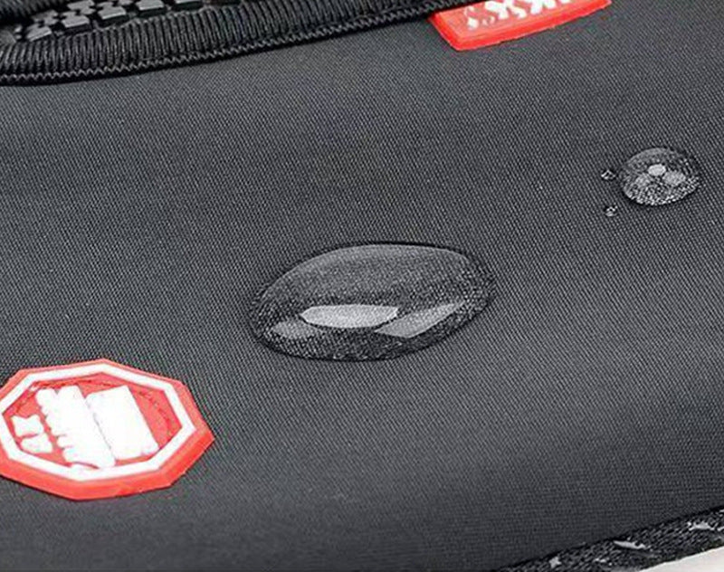 Unisex Winter Cycling Gloves | Windproof Thermal Lining | Touchscreen Compatible & Ergonomic Grip
