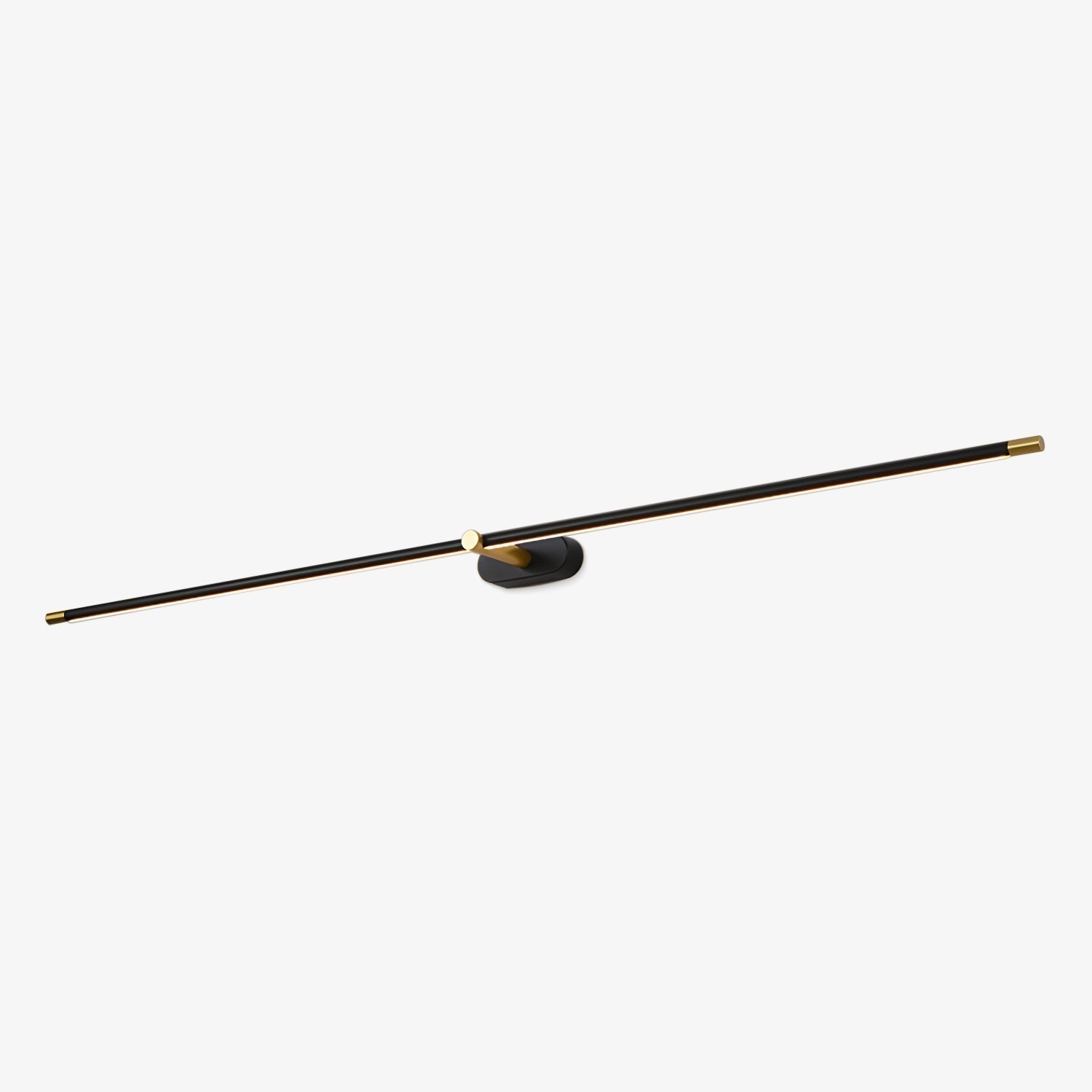 Wall Light | Slim Magnetic Adjustable LED | USB Rechargeable